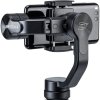 ZHIYUN SMOOTH 4 BLACK  Gimbal