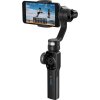 ZHIYUN SMOOTH 4 BLACK  Gimbal