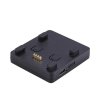 gps module for viofo a129 car dash camera (1)