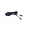 car charger for viofo a119 a119s a119 pro a129 and gitup git1 git2 g3 camera (2)