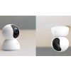 xiaomi mi home security camera 360 officially launched rs 2699 1538042575