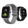 Chytré hodinky Xiaomi Amazfit GTS Black