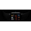 Chytré hodinky Xiaomi Amazfit GTS Black