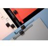 Chytré hodinky Xiaomi Amazfit GTS Black