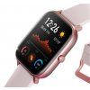 Chytré hodinky Xiaomi Amazfit GTS Black