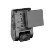 a129 duo dual channel 5ghz wi fi full hd dash camera (8)