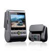 Gitup™ / VIOFO A129 PRO Duo 4K