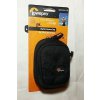 Lowepro Spectrum 10 Compact Digital Camera Pouch carrying