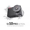 SJCAM SJ10 PRO