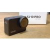 SJCAM SJ10 PRO