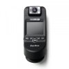 zenfox t3 3ch triple channel 2k front 1080p ir interior 1080p rear wi fi gps dash camera (2)