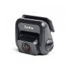 zenfox t3 3ch triple channel 2k front 1080p ir interior 1080p rear wi fi gps dash camera (5)
