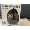 phantom elevation training mask s obalem na masku zdarma (4)