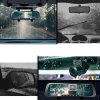 espejo retrovisor xiaomi 70mai d07 rearview dash cam wide 08 ad l