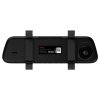 espejo retrovisor xiaomi 70mai d07 rearview dash cam wide 04 ad l