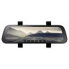 espejo retrovisor xiaomi 70mai d07 rearview dash cam wide 03 ad l