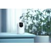 xiaomi mi 360 home security camera 2k pro objektiv 1024x683