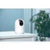 xiaomi mi 360 home security camera 2k pro bok 1024x673