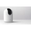 Mi 360° Home Security Camera 2K Pro Global