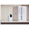 xiaomi mi 360 home security camera 2k pro knihy 1024x689