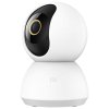 xiaomi mi 360 home security camera 2k 03 ad l