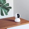 xiaomi mi 360 home security camera 2k 06 ad l