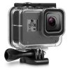 TECH PROTECT WATERPROOFCASE GOPRO HERO 8 CLEAR