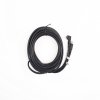 viofo rear cable for a129 duo dash camera