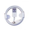 apple lightning to usb cable 1m md818zm a