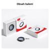 viofo cpl 200 front circular polarizing lens for a329sa329a229a139a139 prot130wm1 9434466 3000x