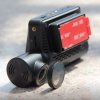 viofo cpl for a139t130 front dashcamisix