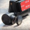 a139t130 front dashcam