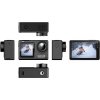 sjcam sj8 dual screen black 1636644950 1669925