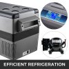 us BX YSSCZBXSH CF45V2 source img portable car fridge m100 3