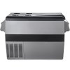 us BX YSSCZBXSH CF45V2 source img portable car fridge m100 12