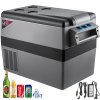 us BX YSSCZBXSH CF45V2 source img portable car fridge m100 1.2