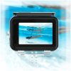 GoPro Hero 9 Black Waterproof Case Transparent 22102020 10 p