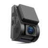 viofo a119 mini 2k 1440p 60fps built in 5ghz wi fi and gps logger quad hd dashcam (6)