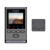 viofo a119 mini 2k 1440p 60fps built in 5ghz wi fi and gps logger quad hd dashcam (1)