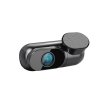 viofo a229 duo front and rear dual channel dashcam (6)
