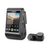 viofo a229 duo front and rear dual channel dashcam (1)