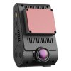 viofo a229 duo front and rear dual channel dashcam (8)