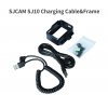 sjcam mottorcycle case