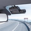 viofo a139 pro 2ch first 4k hdr front and rear dashcam with the newest sony starvis 2 imx678 sensor (7)