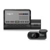 viofo a139 pro 2ch first 4k hdr front and rear dashcam with the newest sony starvis 2 imx678 sensor (5)