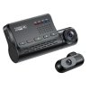 viofo a139 pro 2ch first 4k hdr front and rear dashcam with the newest sony starvis 2 imx678 sensor (3)