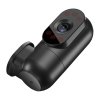 viofo a139 pro 3ch first real 4k hdr 3 channel frontinteriorrear dashcam with sony starvis 2 imx678 sensor (5)