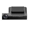 viofo a139 pro 1ch first 4k hdr with sony starvis 2 sensor front built in 5ghz wi fi and gps logger dashcam (6)