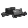 viofo a139 pro 1ch first 4k hdr with sony starvis 2 sensor front built in 5ghz wi fi and gps logger dashcam (5)