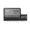 viofo a139 pro 1ch first 4k hdr with sony starvis 2 sensor front built in 5ghz wi fi and gps logger dashcam (1)